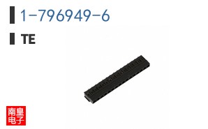 1-796949-6