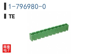1-796980-0