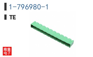 1-796980-1