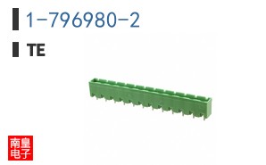 1-796980-2