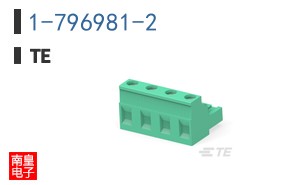 1-796981-2