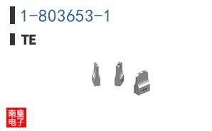 1-803653-1