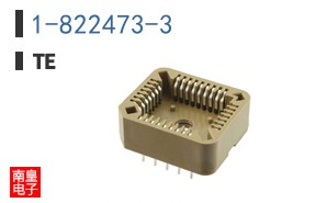 1-822473-3