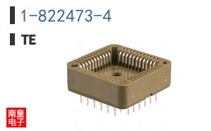 1-822473-4