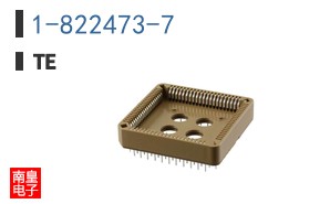 1-822473-7