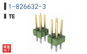 1-826632-3