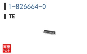 1-826664-0