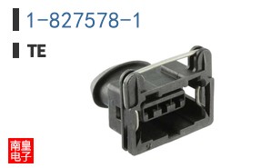 1-827578-1