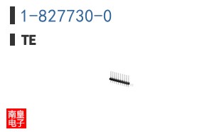1-827730-0
