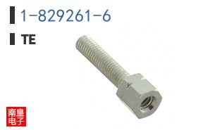 1-829261-6