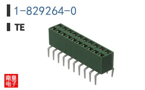 1-829264-0