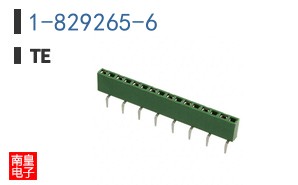 1-829265-6
