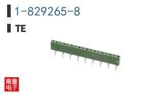 1-829265-8