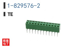 1-829576-2
