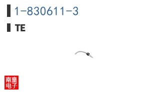 1-830611-3