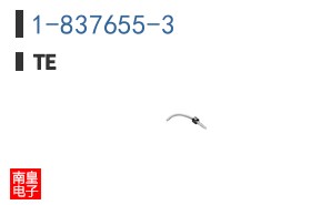 1-837655-3