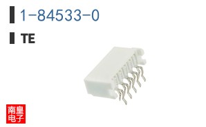 1-84533-0