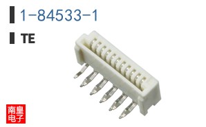 1-84533-1