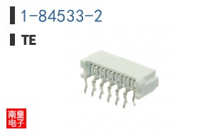 1-84533-2