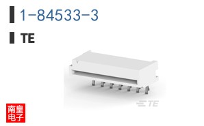 1-84533-3