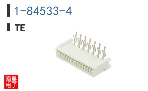 1-84533-4