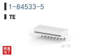 1-84533-5