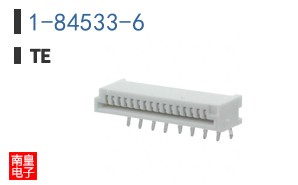 1-84533-6