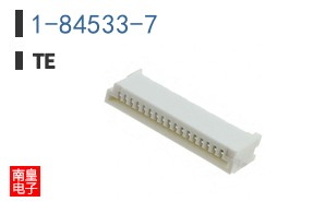 1-84533-7