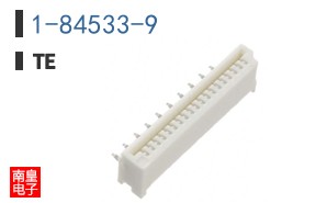 1-84533-9