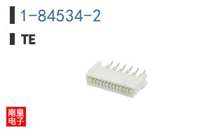 1-84534-2