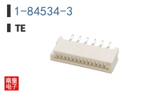 1-84534-3