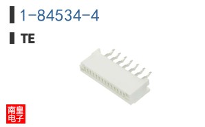 1-84534-4