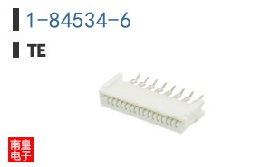 1-84534-6