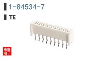 1-84534-7