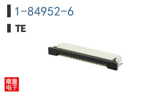 1-84952-6