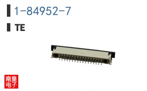 1-84952-7