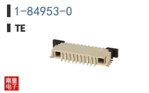 1-84953-0