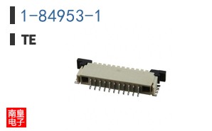 1-84953-1