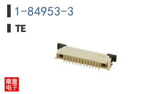 1-84953-3