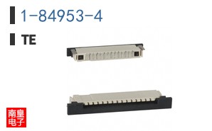 1-84953-4