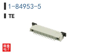 1-84953-5