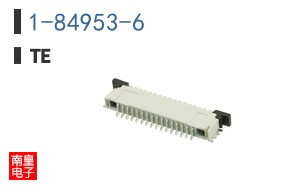 1-84953-6