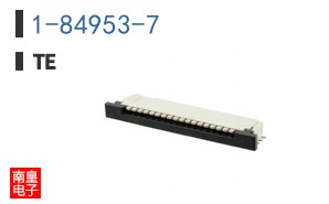1-84953-7