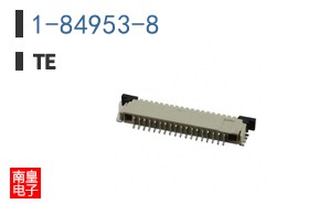 1-84953-8
