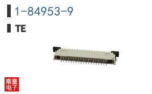 1-84953-9