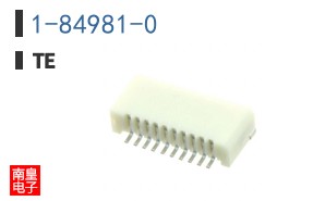 1-84981-0