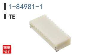 1-84981-1