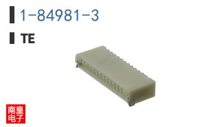 1-84981-3