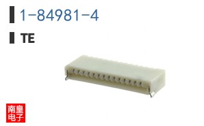 1-84981-4