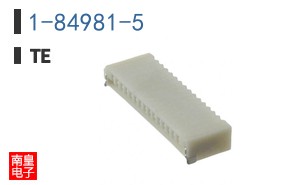 1-84981-5